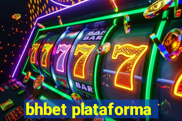 bhbet plataforma